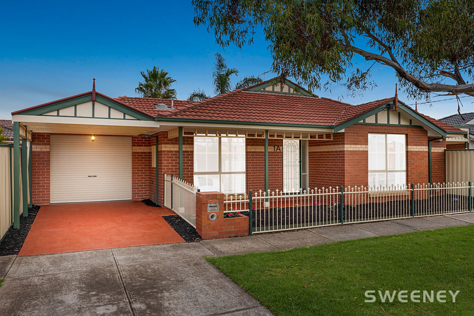 1a Hastie Court, Altona Meadows - Thumbnail 2