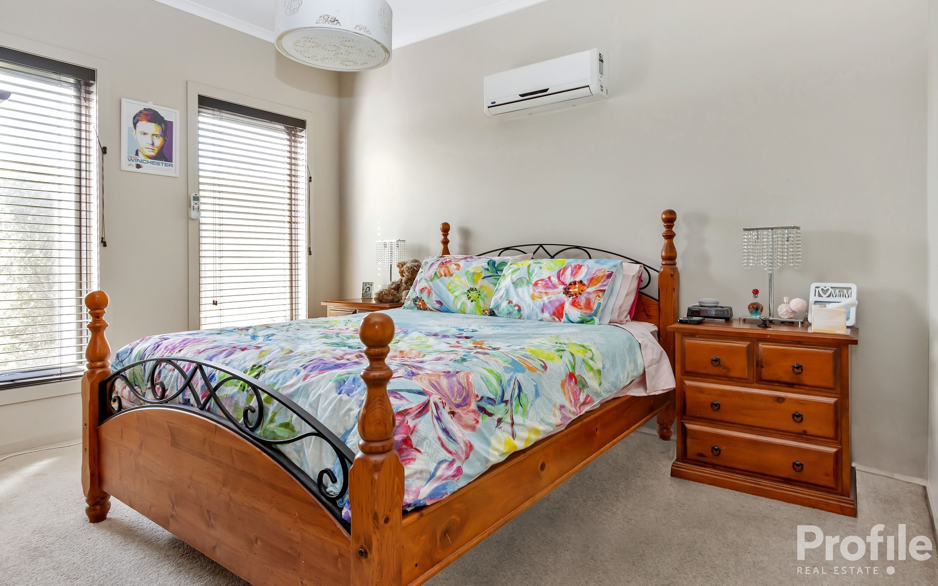 Real Estate For Sale 15 Queensberry Way Blakeview , SA