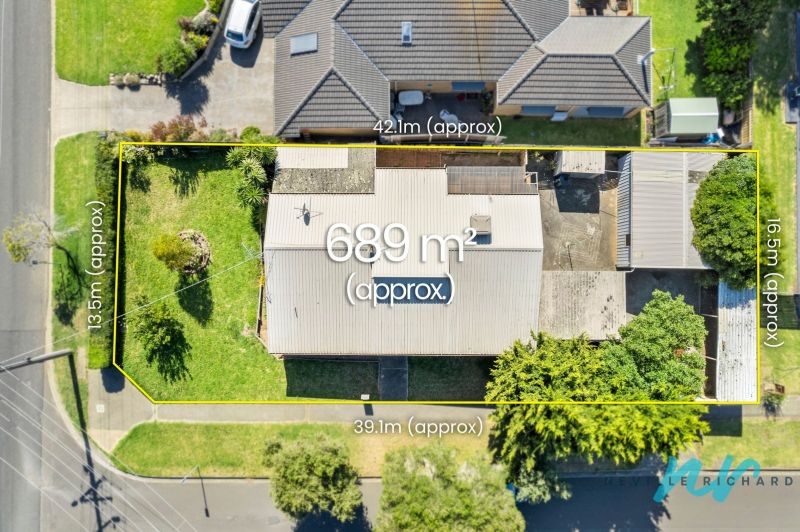 171 Bluff Road, St Leonards Neville Richards Real Estate