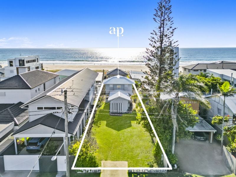 $ 3,050,000, Palm Beach - Thumbnail 2