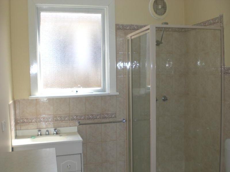 IMPRESSIVE 2 BEDROOM HOME!