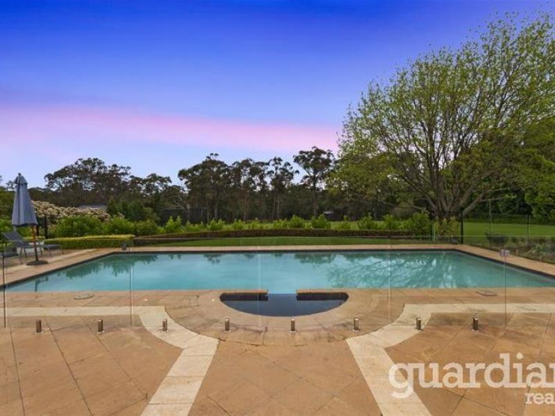 44 Derriwong Road DURAL NSW, Dural - Thumbnail 8