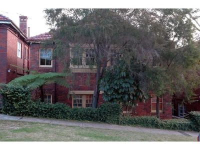 2/8 Prince Street RANDWICK NSW, Randwick - Thumbnail 3