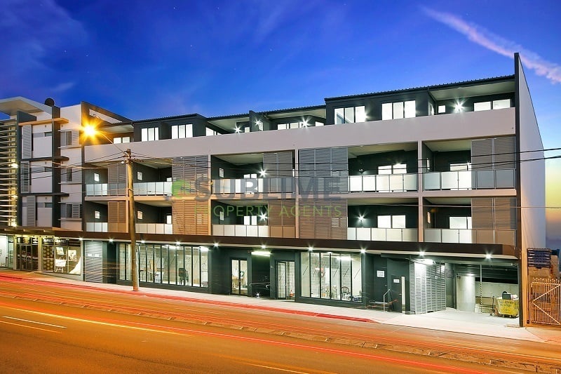6/84 Princes Hwy, ST PETERS, St Peters - Thumbnail 2