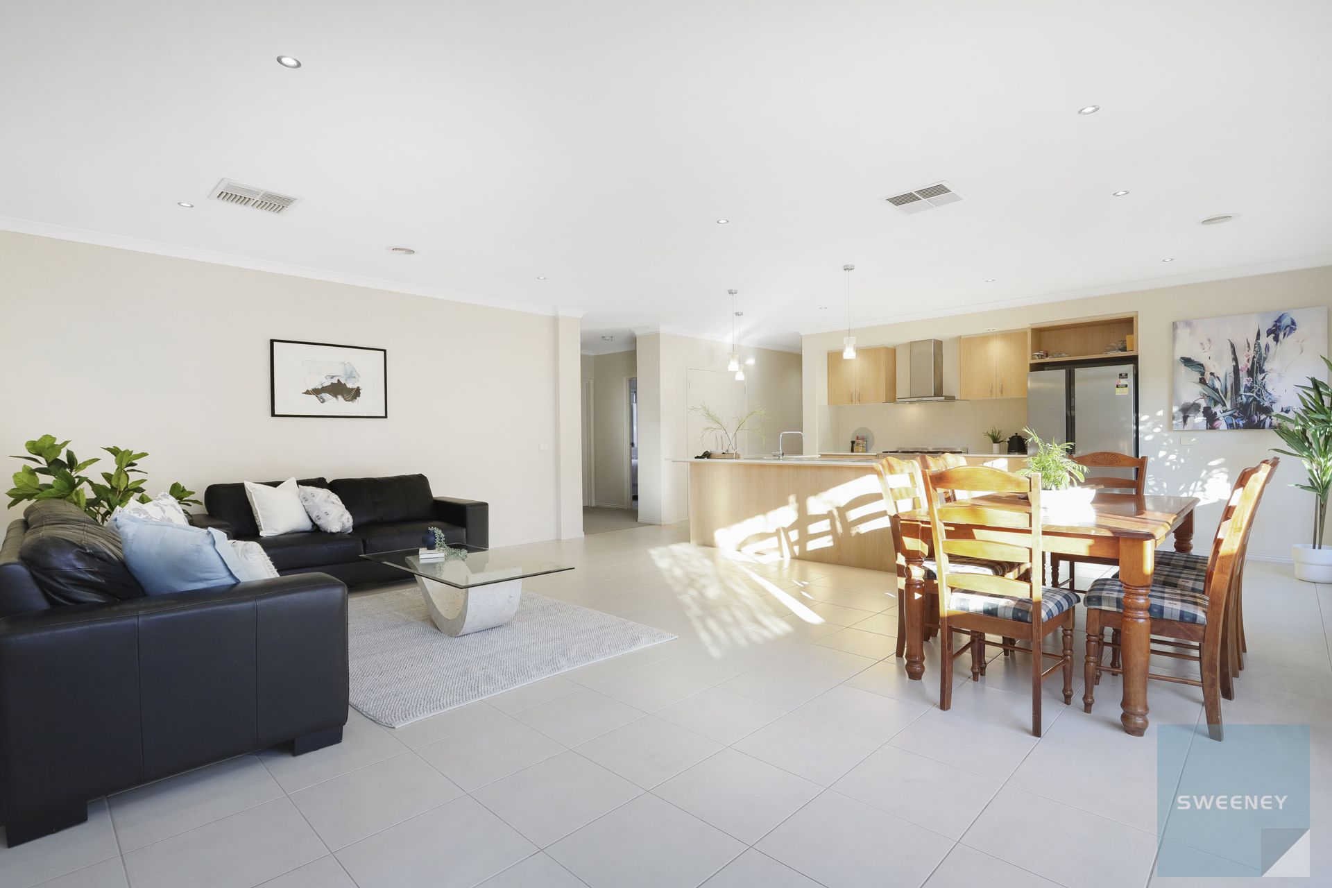 33 Barrington Circuit, Caroline Springs - Thumbnail 7