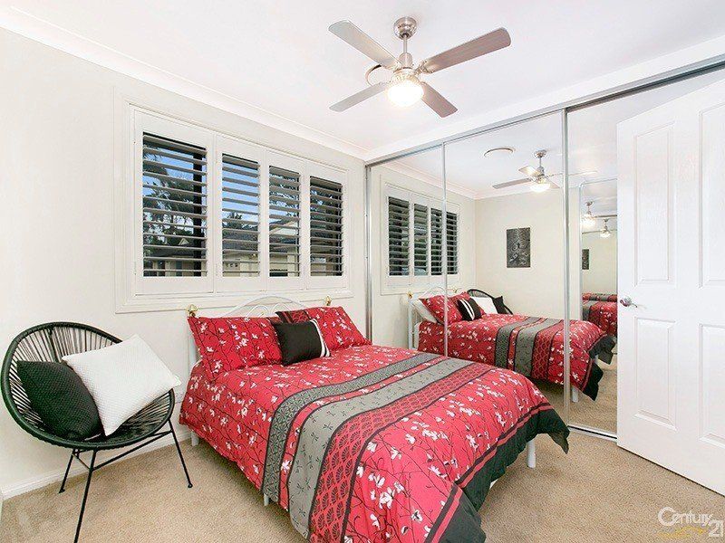 4/239-241 Princes Highway, SYLVANIA, Sylvania - Thumbnail 6