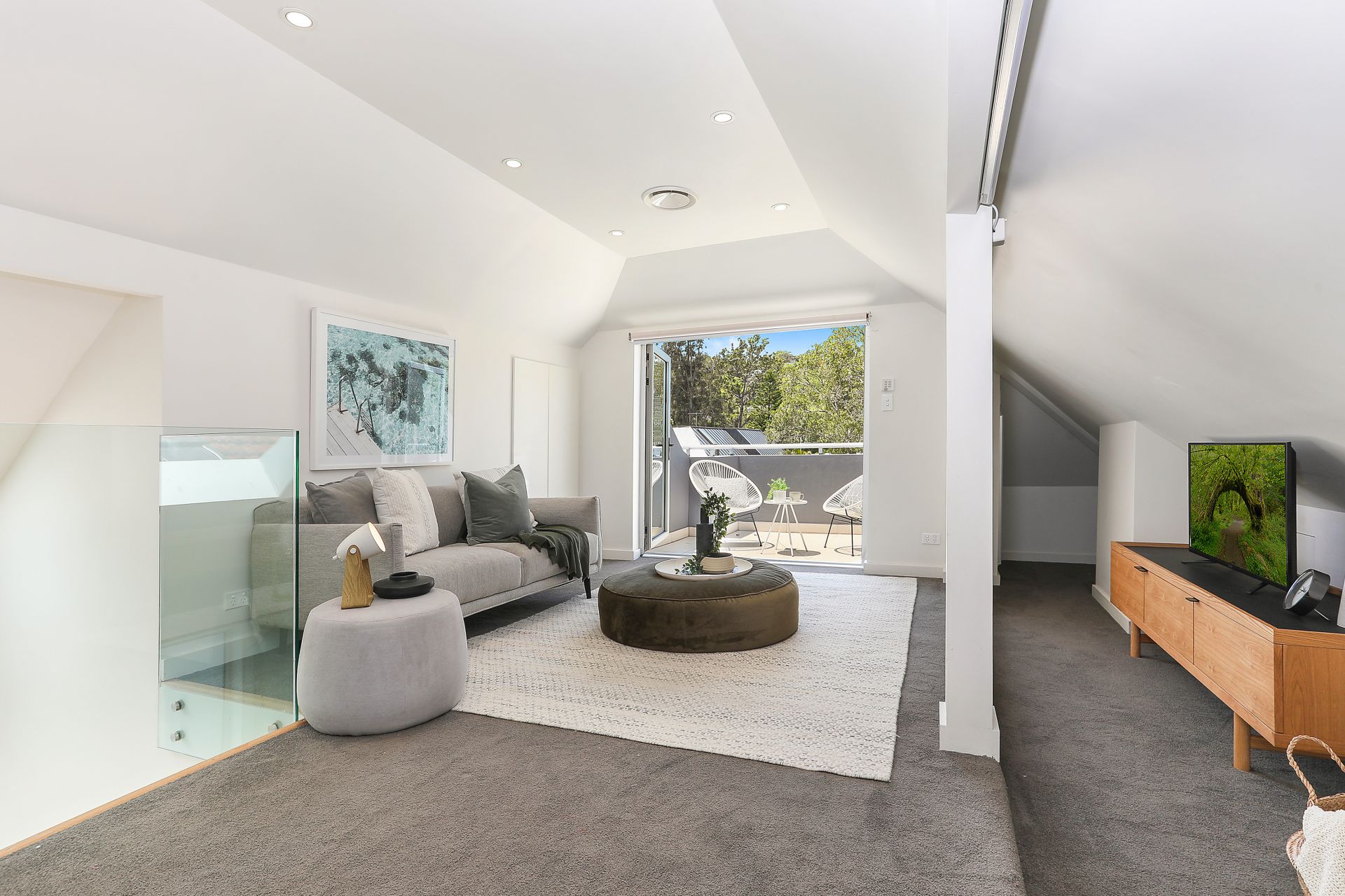 21 Epping Road, Double Bay, Double Bay - Thumbnail 7