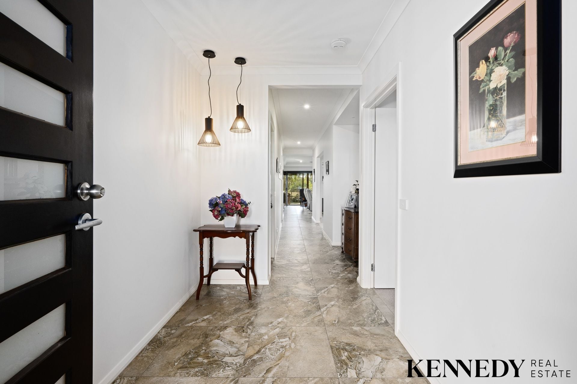 20 Coco Crescent Yarrawonga VIC, Yarrawonga - Thumbnail 2