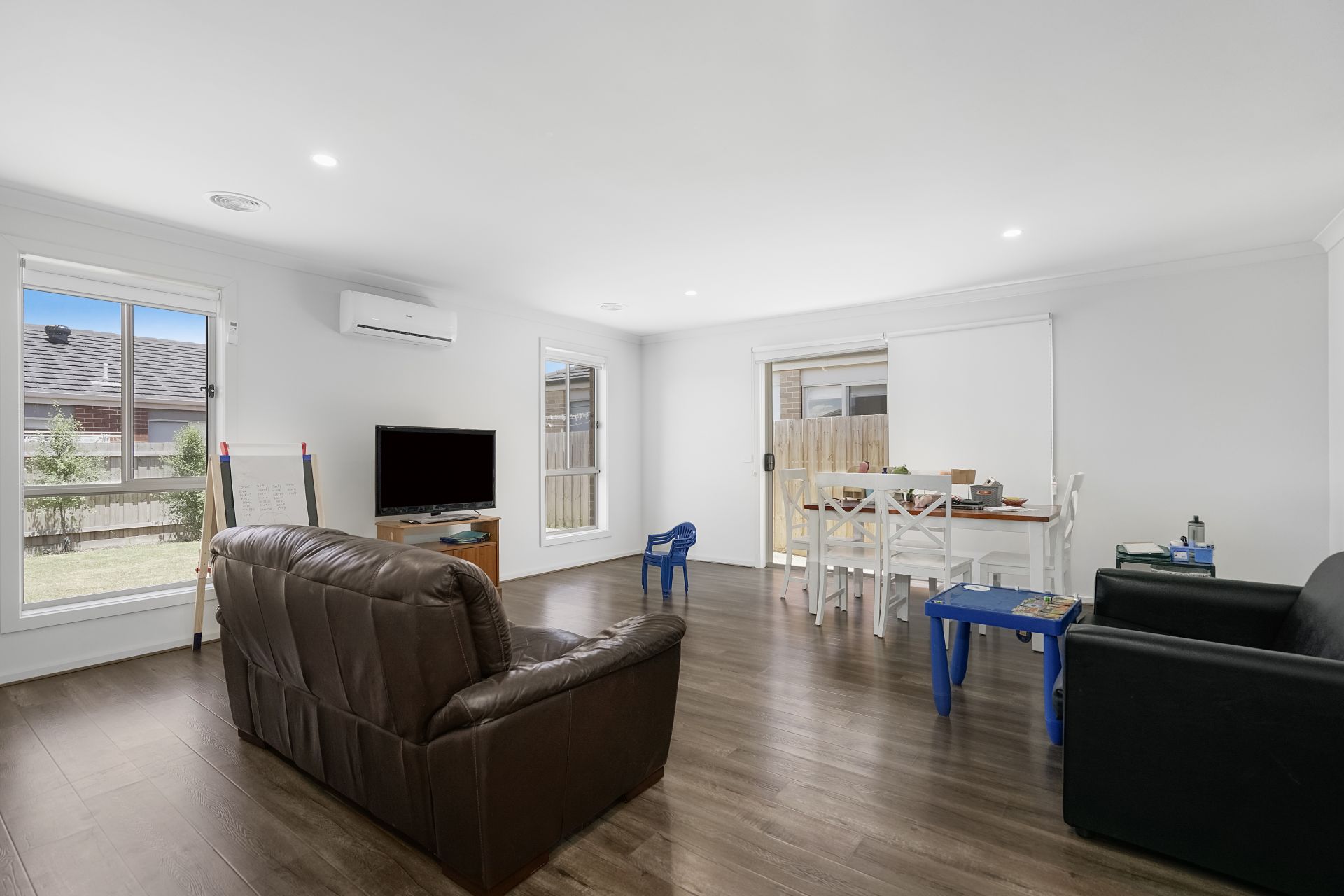19  Dante Crescent, Bonshaw, Bonshaw - Thumbnail 4