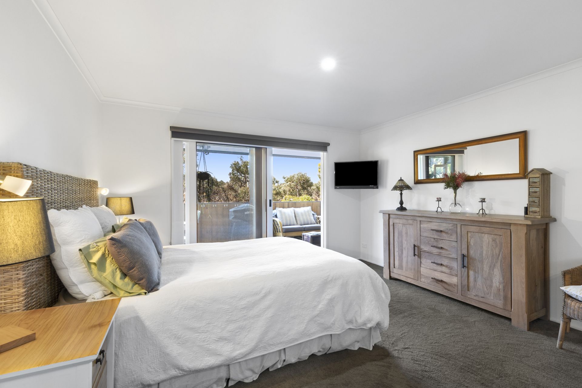 23 McConnell Close, Anglesea - Thumbnail 7