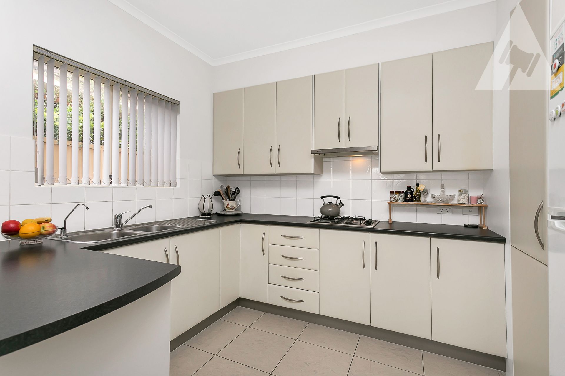 1 Trim Avenue, North Brighton - Thumbnail 8