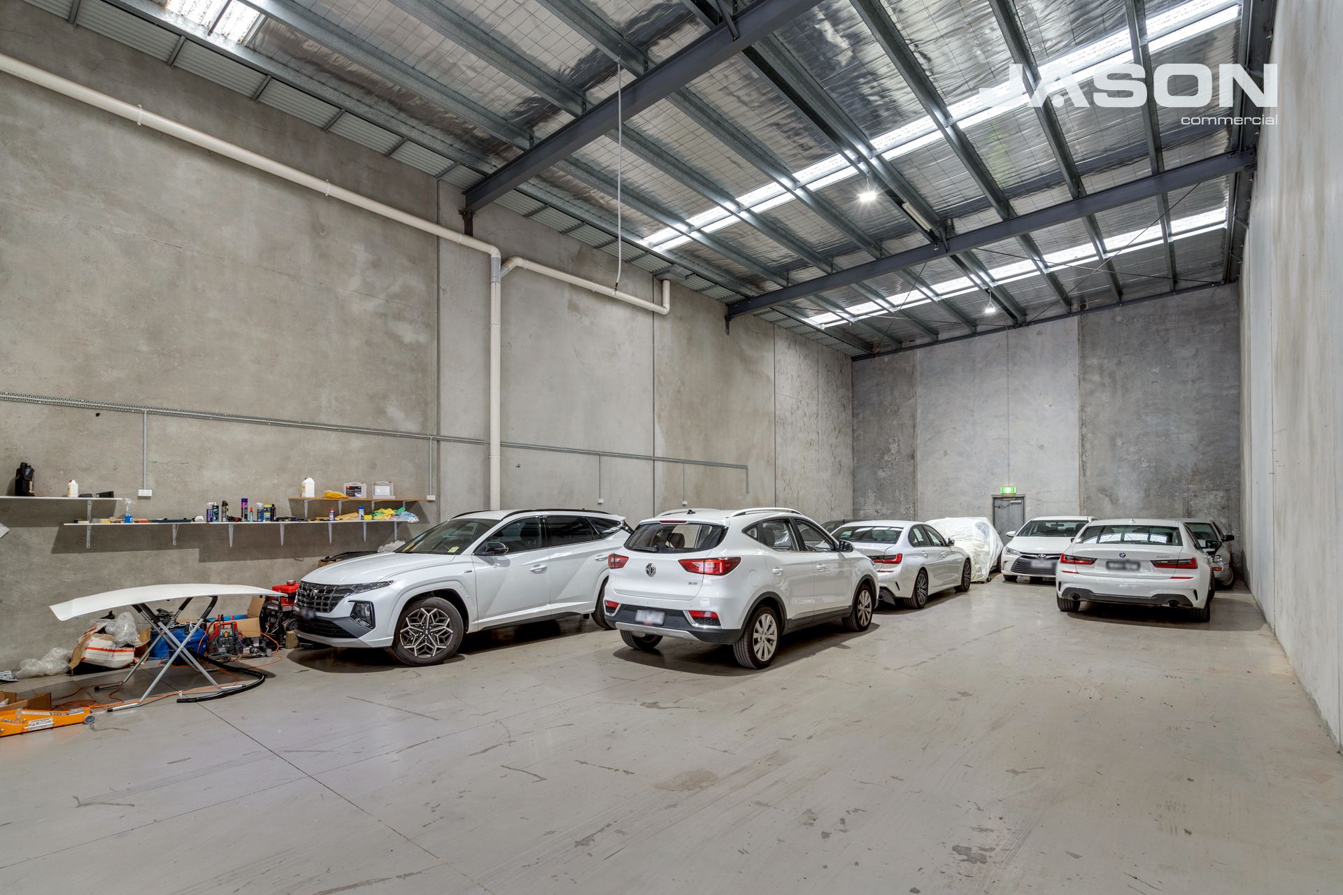 4A Lawn Court, Craigieburn Jason Real Estate