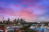 Potts Point