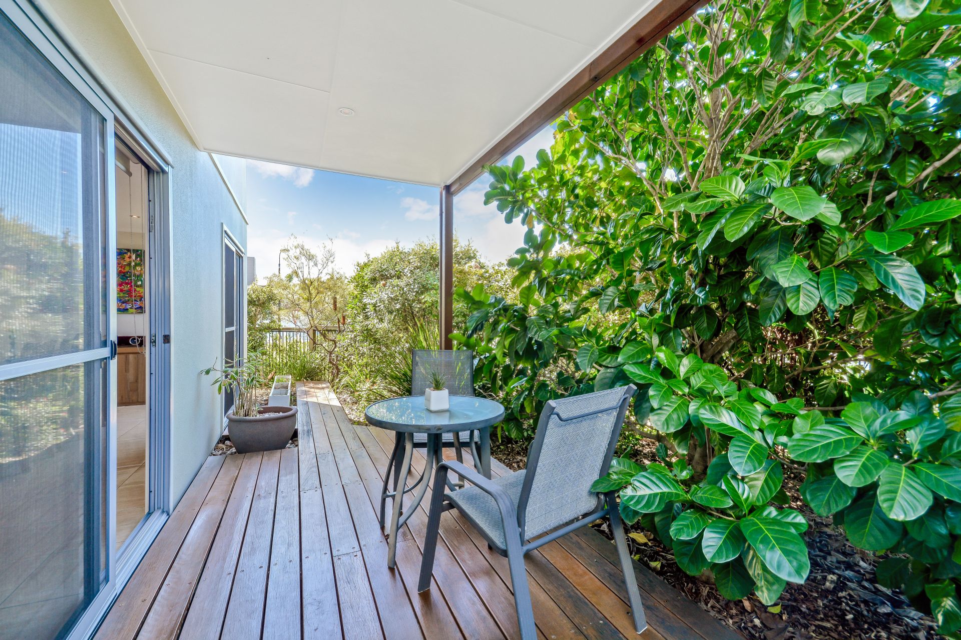 28 Ocean Keys Crescent Mount Coolum QLD, Mount Coolum - Thumbnail 3