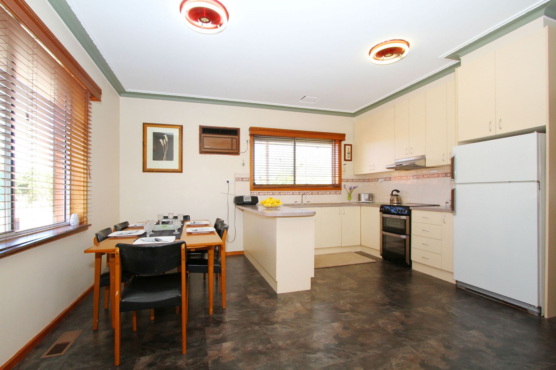EXCEPTIONAL, CONVENIENT, LIFESTYLE   *Insp Sat 16th Jan @ 11:05am*