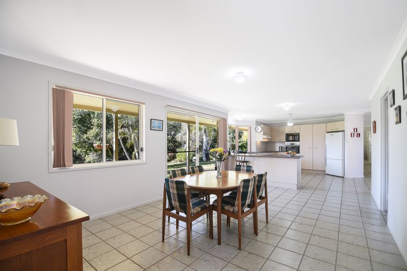 9 Angus Crescent Kureelpa QLD, Kureelpa - Thumbnail 8