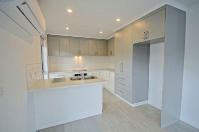 2/61 Laura Street, Latrobe, Latrobe - Thumbnail 3