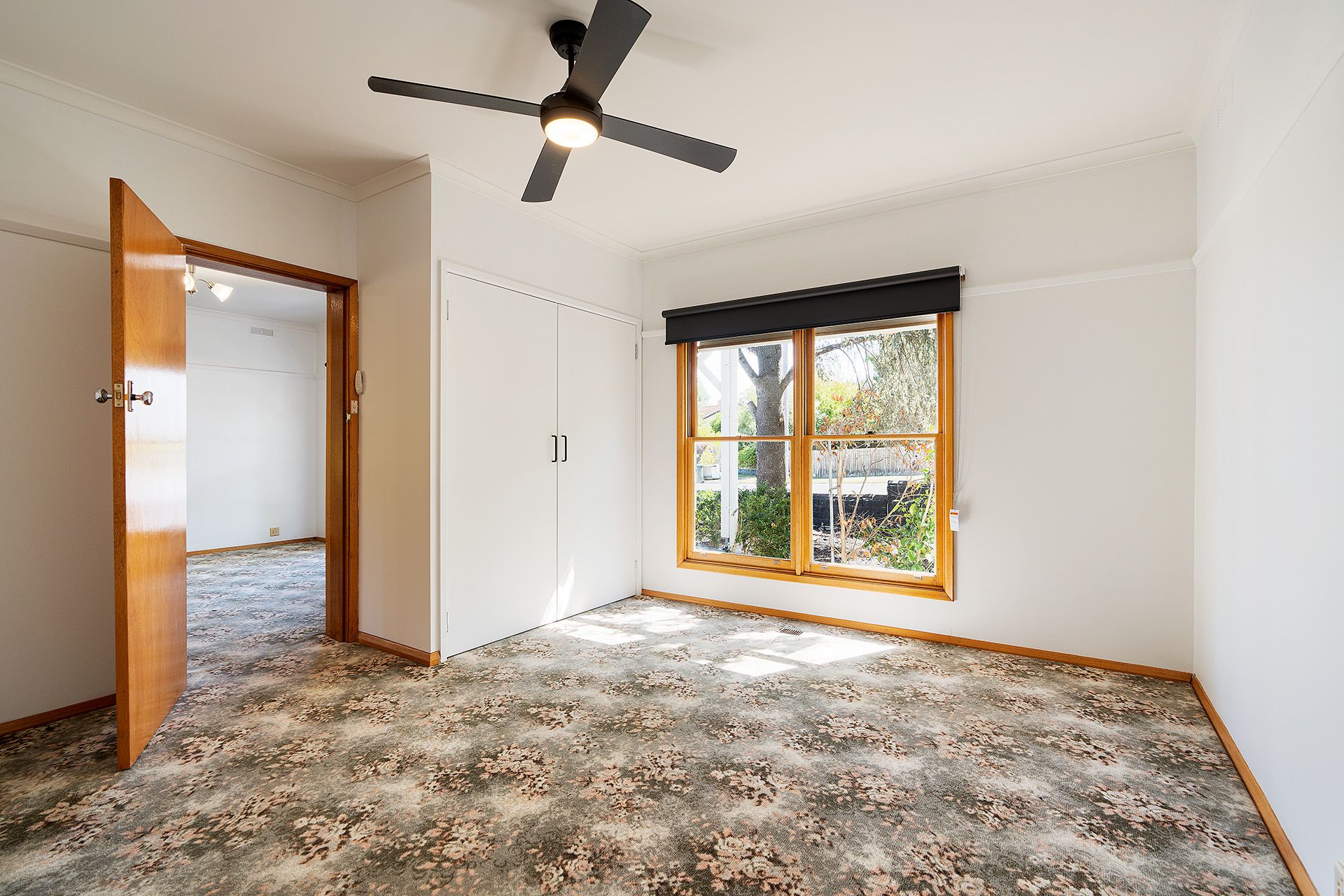 48 McGrath Street, Castlemaine - Thumbnail 7