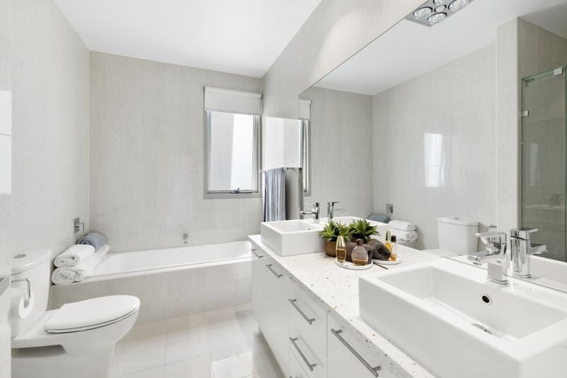 4 Roache Court, Lorne, VIC, Lorne - Thumbnail 7