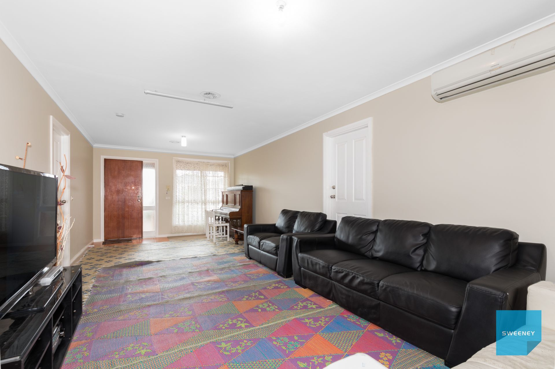 13 Macklin Way, Caroline Springs - Thumbnail 5