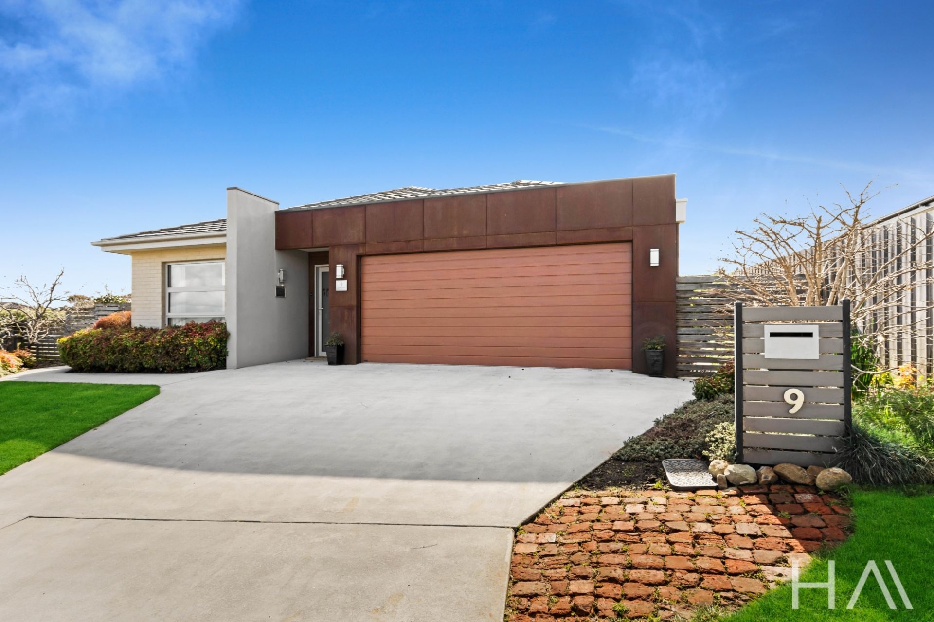 9 Opal Place Perth, Perth - Thumbnail 5
