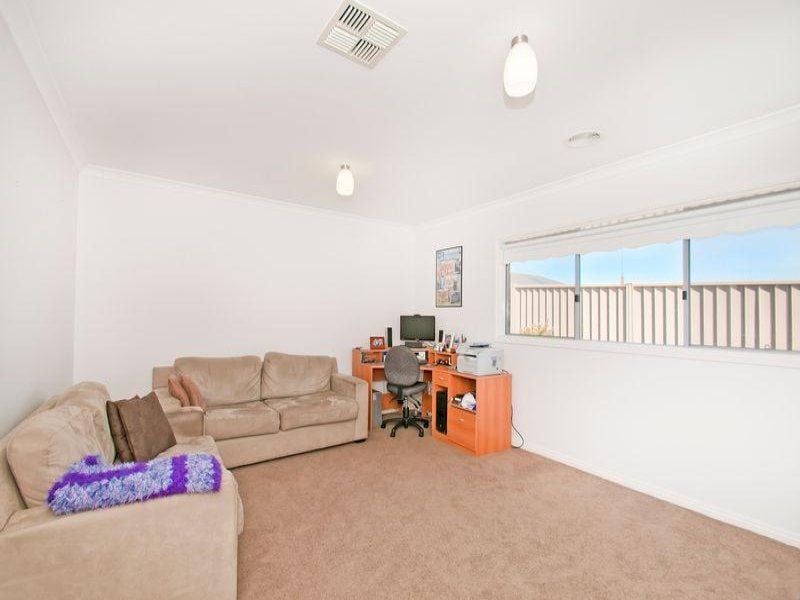 4 Acacia Close ELLIMINYT VIC, Elliminyt - Thumbnail 3