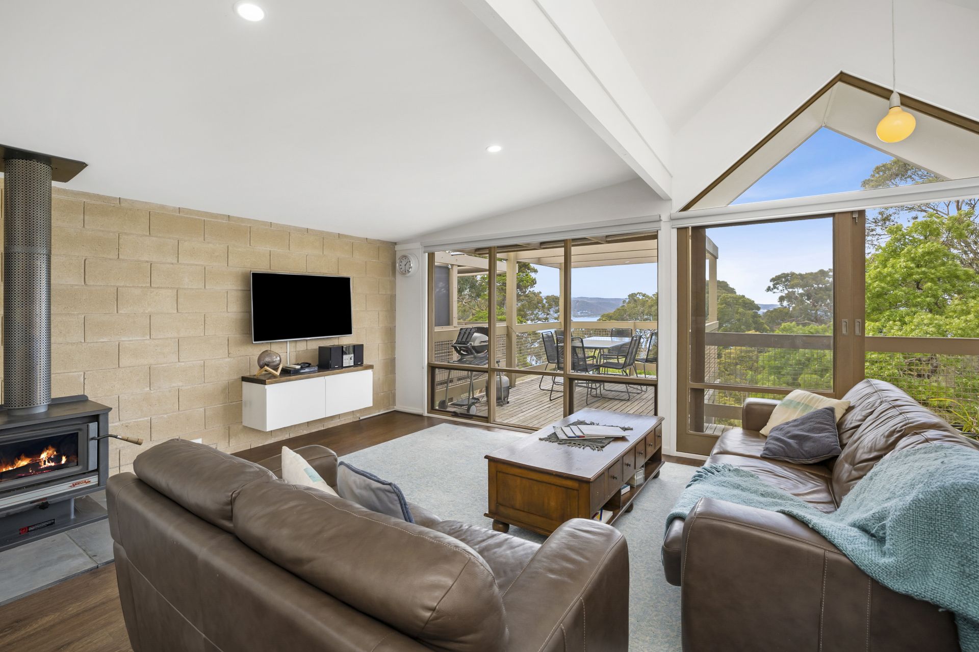 Real Estate For Sale 3/9 Albert Street Lorne , VIC