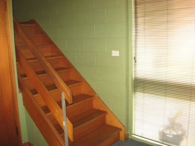 6/3 Percy Street, DEVONPORT, Devonport - Thumbnail 4