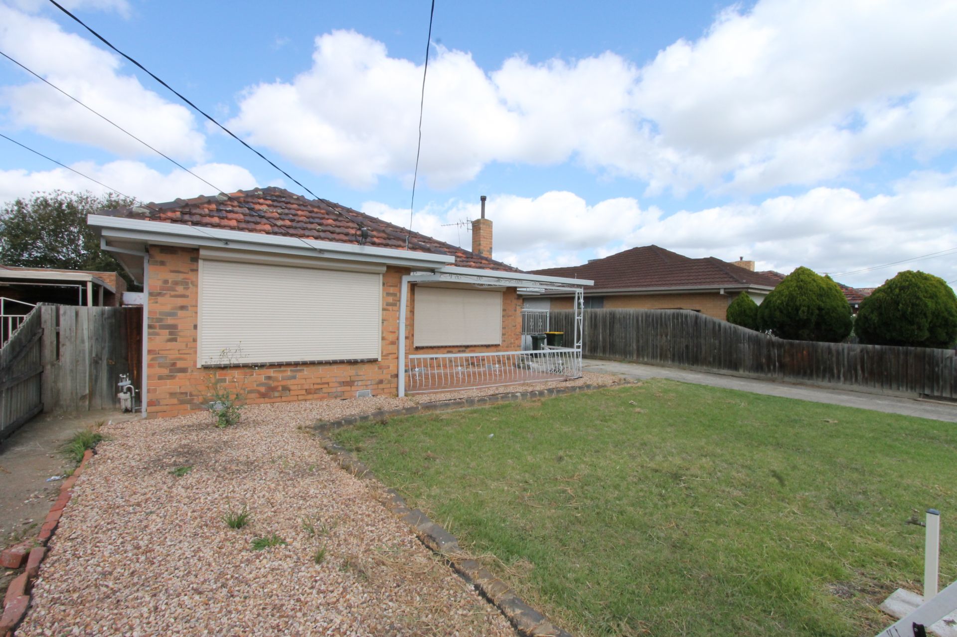 GREAT FAMILY HOME