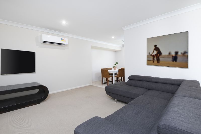 Real Estate For Sale 9 Tranquillity Way Eagleby , QLD