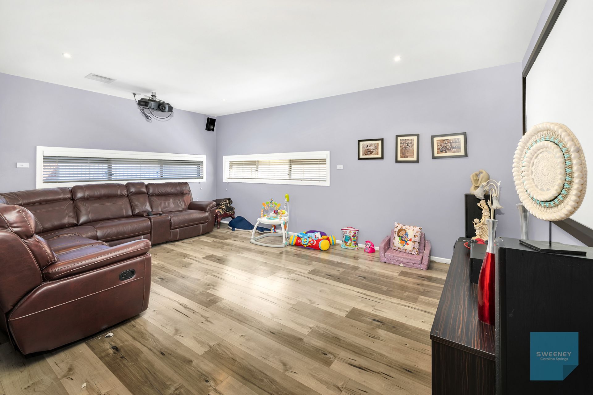 2 Hawksbury Green, Caroline Springs - Thumbnail 6