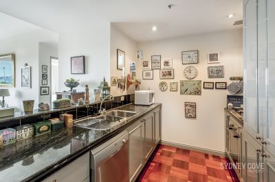 127 Kent Street, SYDNEY NSW 2000, Sydney - Thumbnail 5