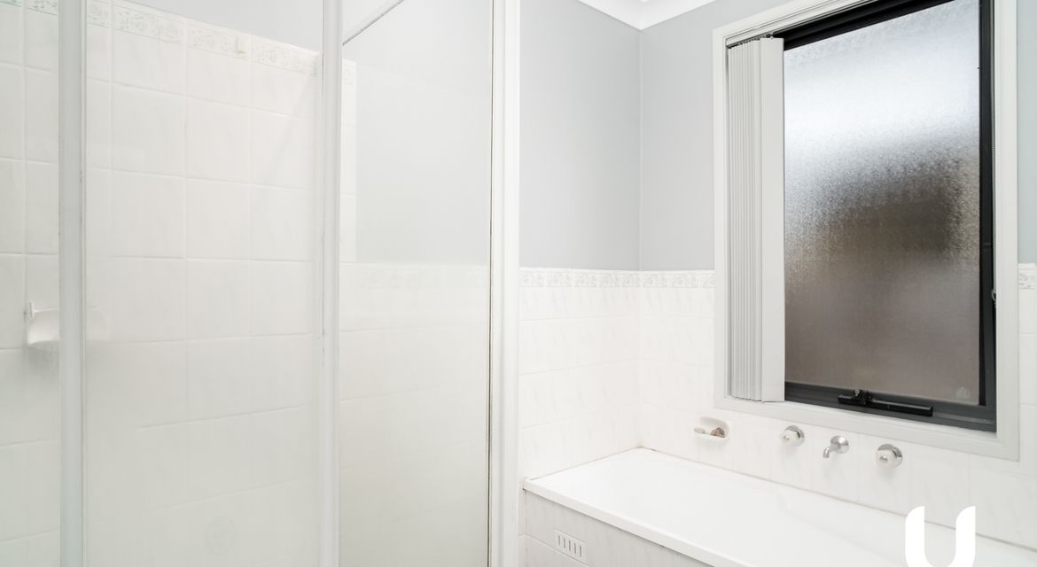 Macquarie Fields 17 Gardenia Place