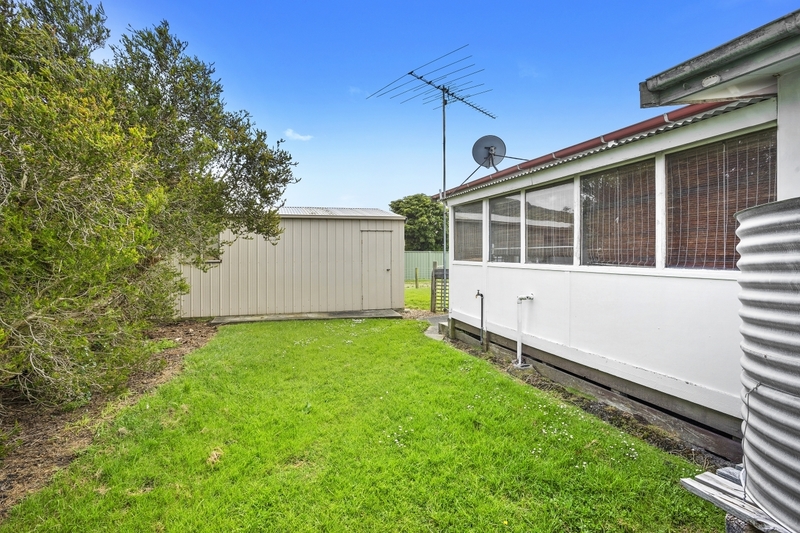 31 Pascoe Street, Apollo Bay, VIC, Apollo Bay - Thumbnail 8