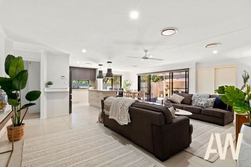 15 Escolar Drive Mountain Creek QLD, Mountain Creek - Thumbnail 7