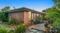 8 Limosa Court, Mornington VIC