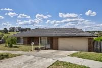 5 Tatterson Court, Warragul VIC