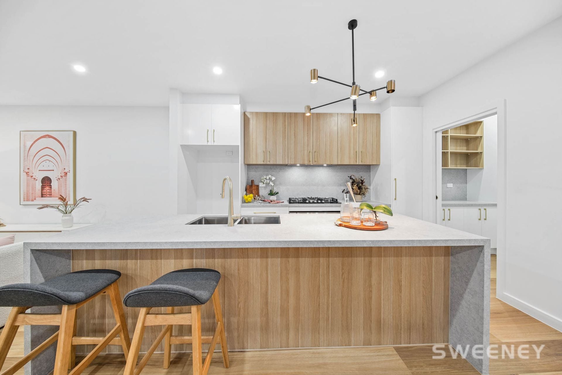 13 Clematis Avenue, Altona North - Thumbnail 3