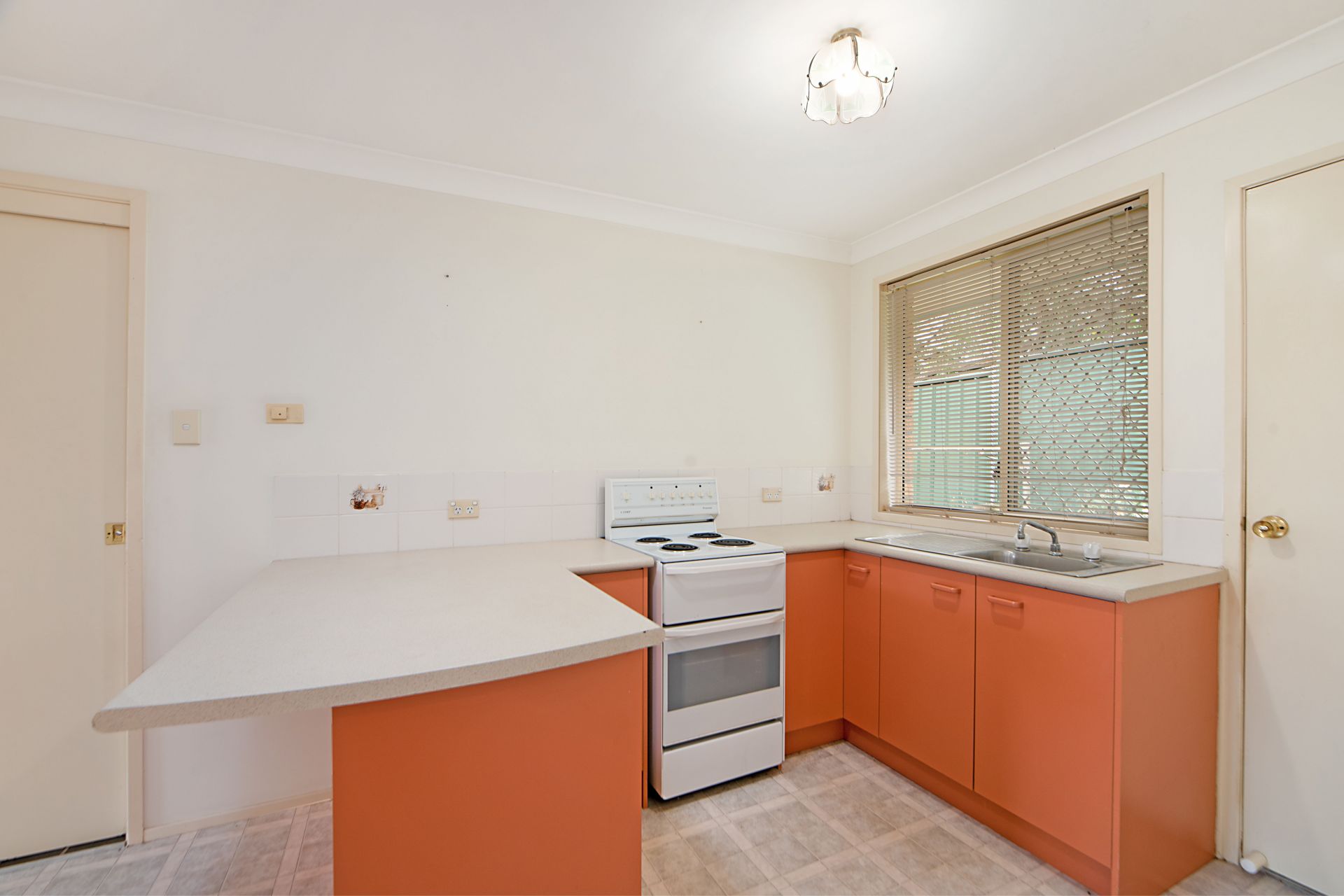 4/54 Queen Street Warners Bay NSW, Warners Bay - Thumbnail 5