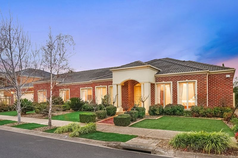 9 King Circuit, Caroline Springs - Thumbnail 4