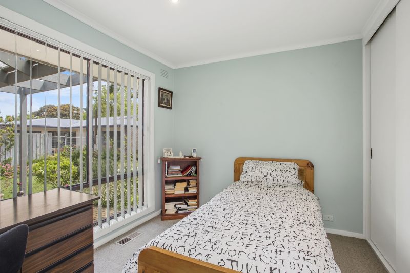 Real Estate For Sale 15 Heath Close Ocean Grove , VIC