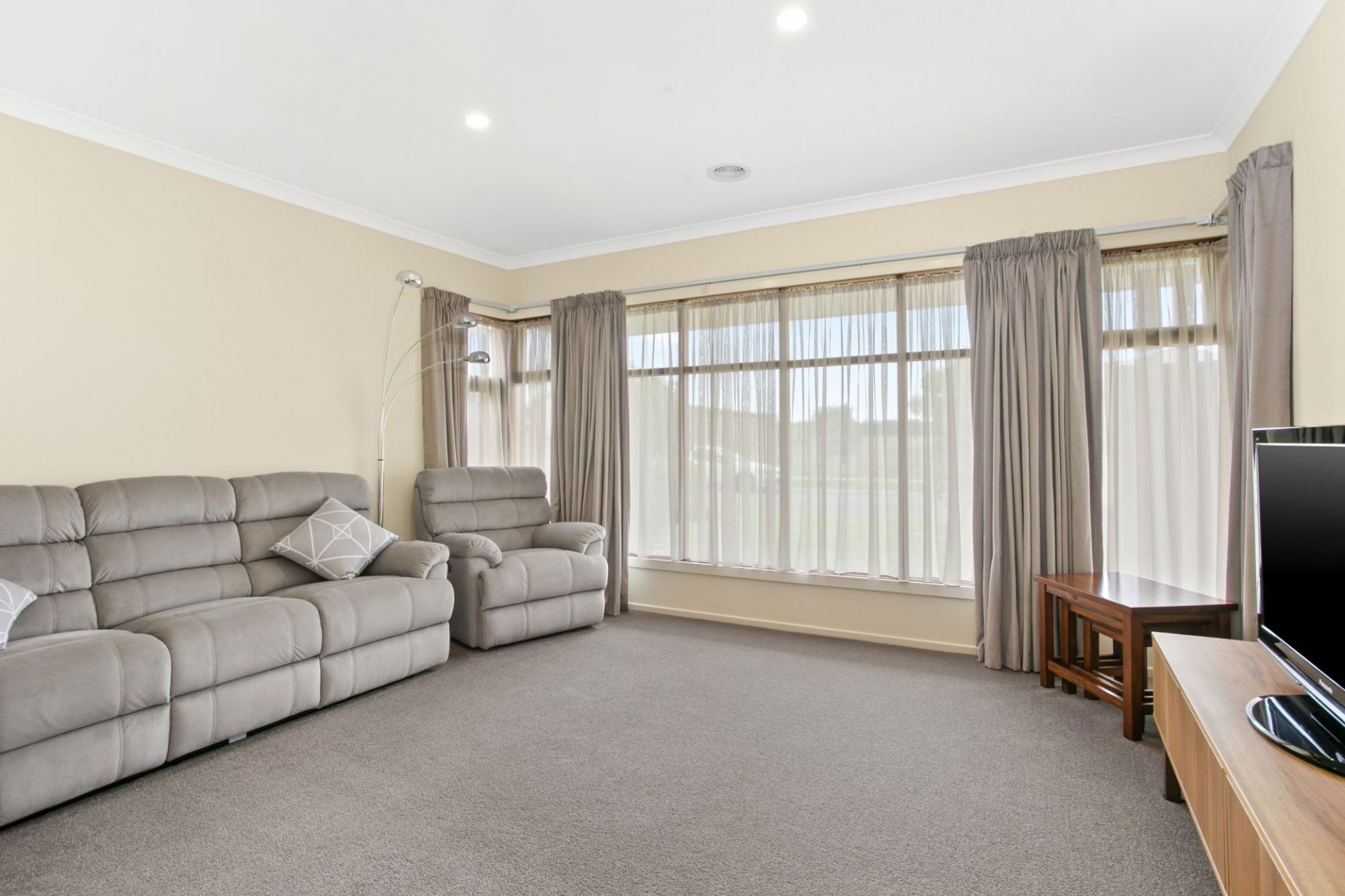 14 Janelle Way Ocean Grove VIC, Ocean Grove - Thumbnail 8