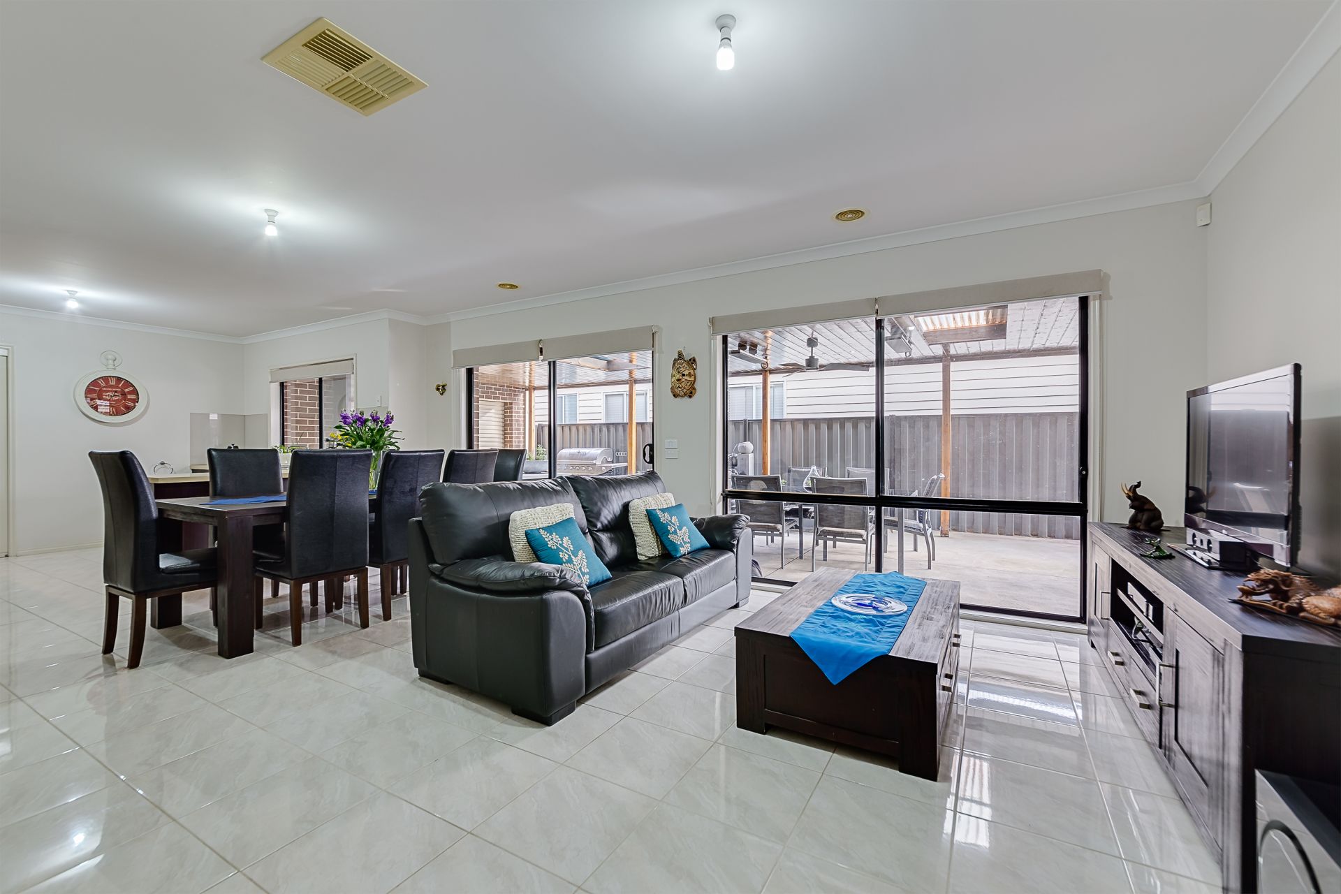 54 Harriers Street Mernda, Mernda - Thumbnail 6