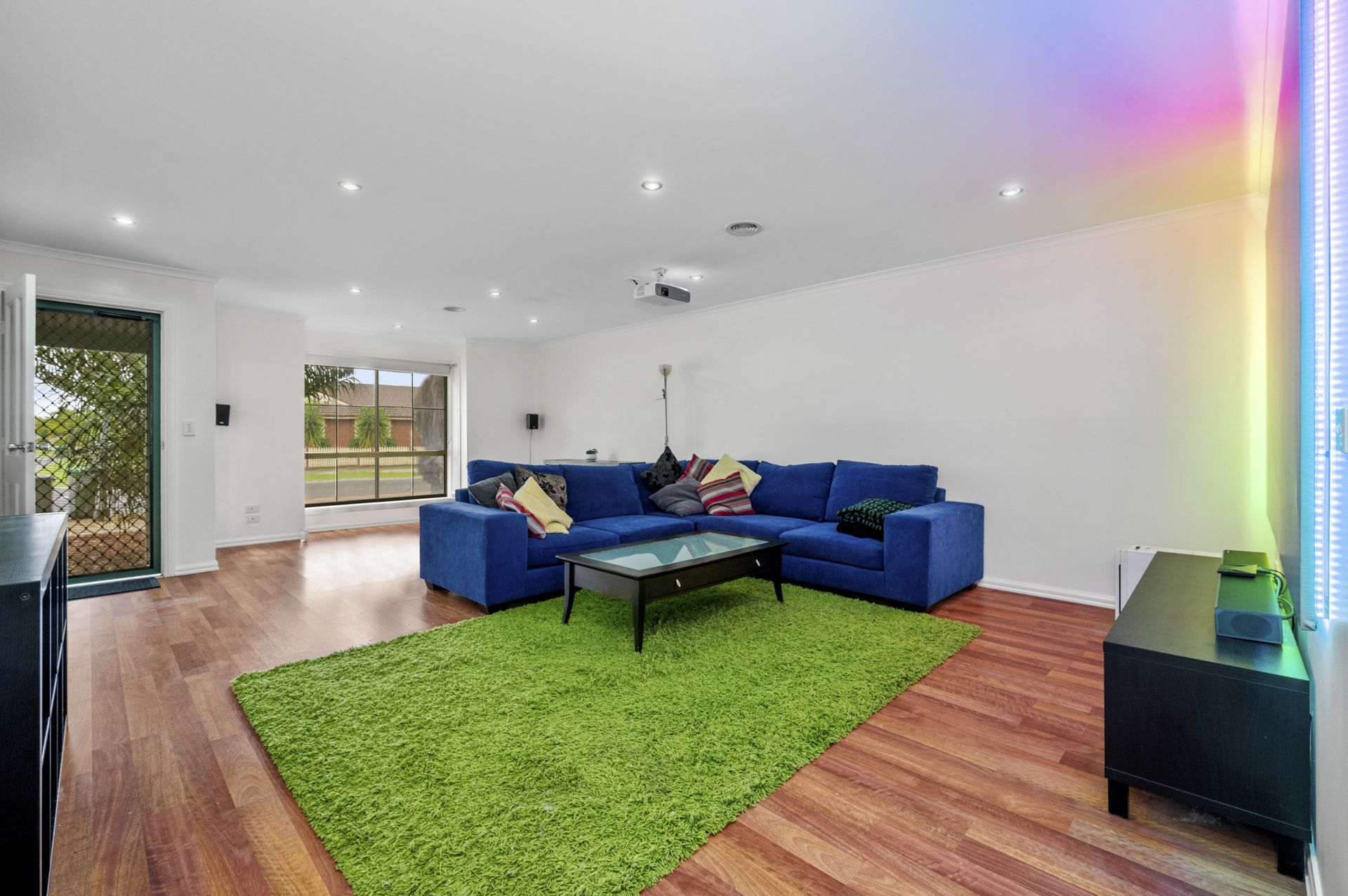 AFFORDABLE START IN A GREAT LOCATION
