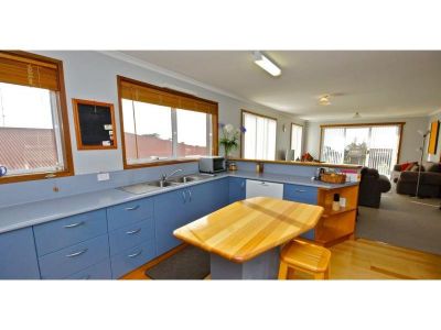3
 
 
 
  
 
 
 1
 
 
 
  
 
 
 1
 
 
 
 
 
 
 
 13 Monash Court, DEVONPORT TAS 7310, Devonport - Thumbnail 6