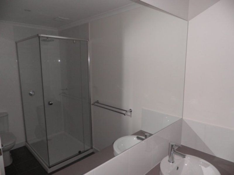 44 McDougall Drive FOOTSCRAY VIC, Footscray - Thumbnail 8