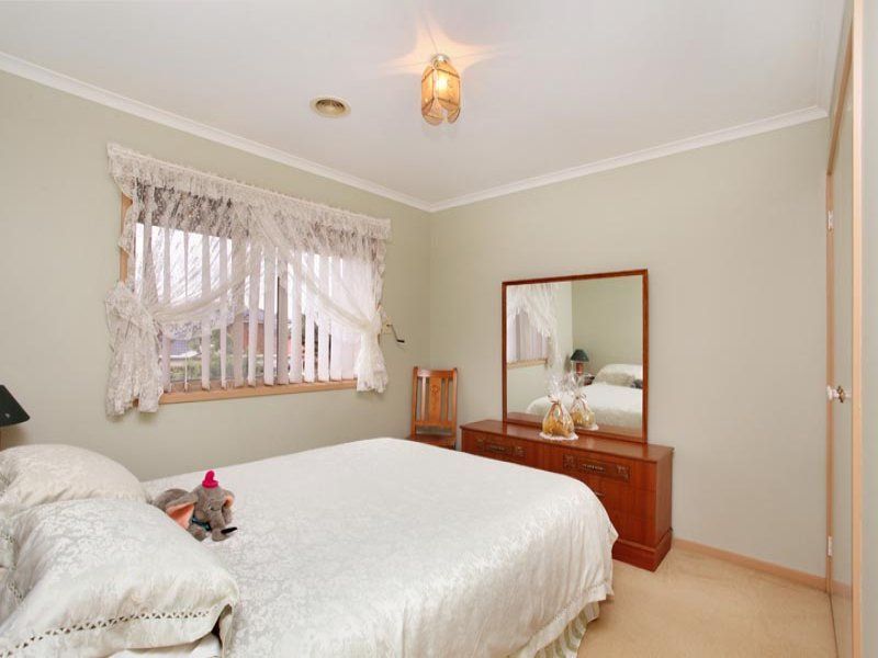 210 Westwood Drive, Burnside - Thumbnail 7