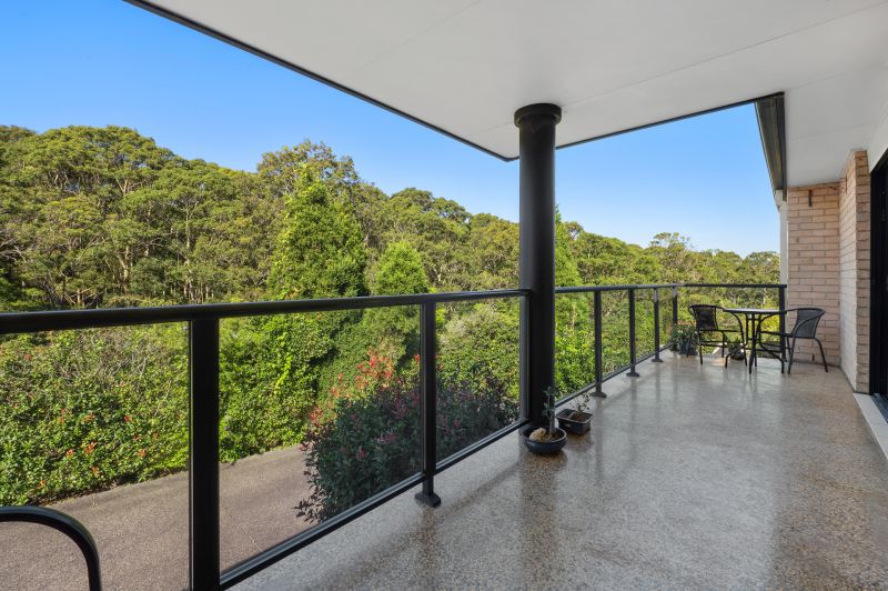 Real Estate For Sale 12/24 Bulls Garden Road Whitebridge , NSW