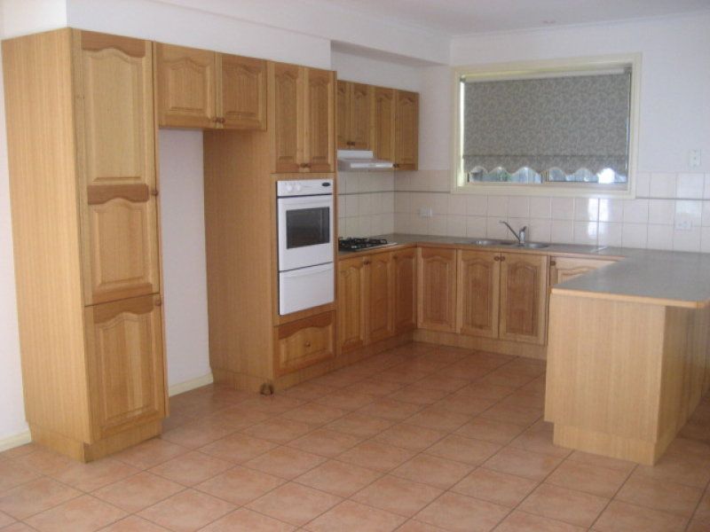 Great Home in a Great Location!!!