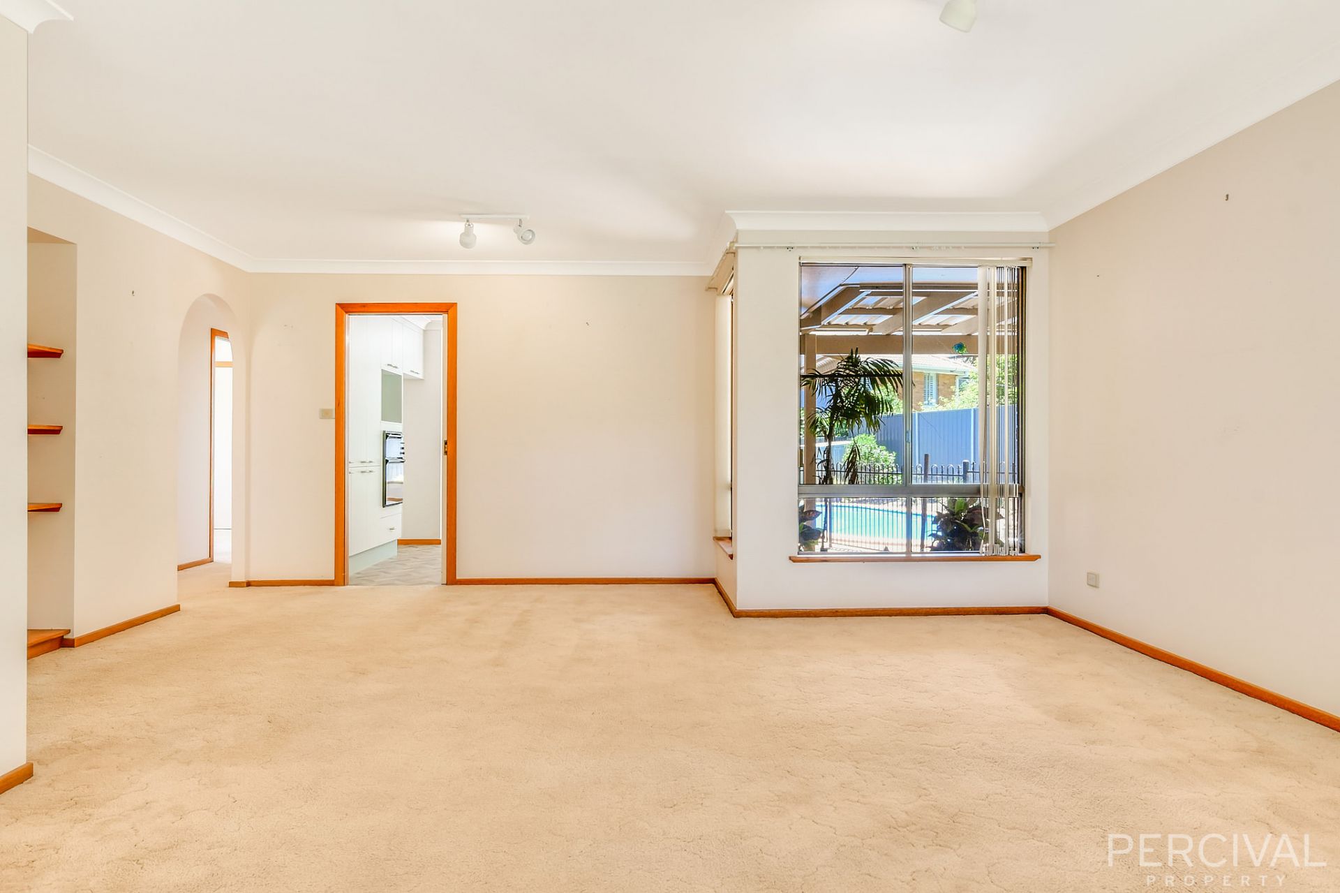 1 Tristania Court Port Macquarie NSW, Port Macquarie - Thumbnail 8